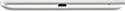 Acer Iconia Tab 7 A1-713HD 16Gb