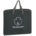 Greenell FR-5S