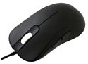 ZOWIE GEAR ZA11 black USB