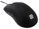 ZOWIE GEAR ZA11 black USB