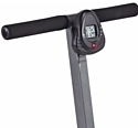 Pro fitness Rowing Machine (925/0332)