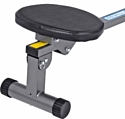 Pro fitness Rowing Machine (925/0332)