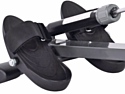 Pro fitness Rowing Machine (925/0332)