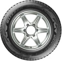 Bridgestone Blizzak DM-V2 275/55 R19 111T