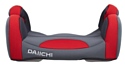 Daiichi Sporty Junior