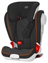 BRITAX ROMER KidFix II XP Sict