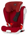 BRITAX ROMER KidFix II XP Sict