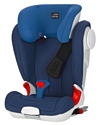 BRITAX ROMER KidFix II XP Sict