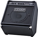 Fender Rumble 75 Combo