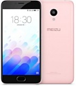 Meizu M3 mini 32Gb