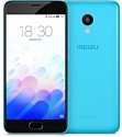 Meizu M3 mini 32Gb