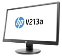 HP V213a