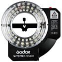 Godox AR400 Ring Flash 400W
