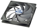 Arctic Cooling Arctic F14 PWM PST CO