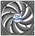 Arctic Cooling Arctic F14 PWM PST CO