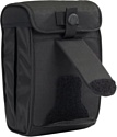 Lowepro S&F Filter Pouch 100