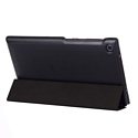 IT Baggage для Lenovo Tab 2 A7-20 (ITLN2A725-1)