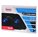 Buro BU-LCP156-B208