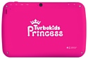 TurboKids Princess NEW