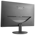 AOC I2080SW