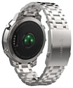 Garmin Fenix Chronos (metal)