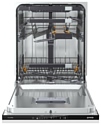 Gorenje GV68260