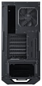 Cooler Master MasterBox 5 MSI Edition (MCX-B5S2-KWNN-03-MI) w/o PSU Black
