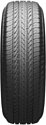 Bridgestone Ecopia EP850 225/60 R17 99V