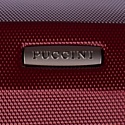 Puccini London 78 см (PC019A-3)