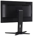 Acer Predator XB272bmiprzx