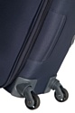 Samsonite Base Boost Spinner Exp 78 см (38N-41005)