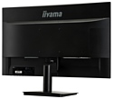 Iiyama ProLite X2474HV-1