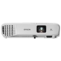 Epson EB-W05