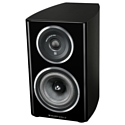 Wharfedale Diamond 11.1