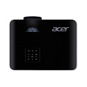 Acer X168H