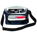 Manfrotto NX Messenger