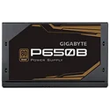 GIGABYTE P650B 650W