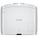 Epson Home Cinema 5040UB