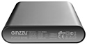 Ginzzu GB-3908