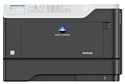 Konica Minolta bizhub 3602P