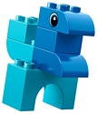LEGO Duplo 30325 Мой первый динозавр