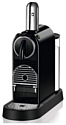 DeLonghi EN 167 Nespresso