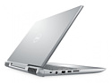 Dell Vostro 7580 (7580-0820)