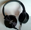 JBL XB-450