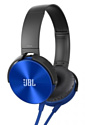 JBL XB-450