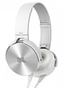 JBL XB-450