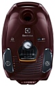 Electrolux ESP75BD