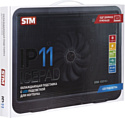 STM electronics IP11