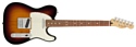 Fender Player Telecaster