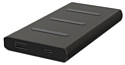 Griffin Reserve Wireless Charging (Tx) Power Bank 5000mAh (GP-023)
